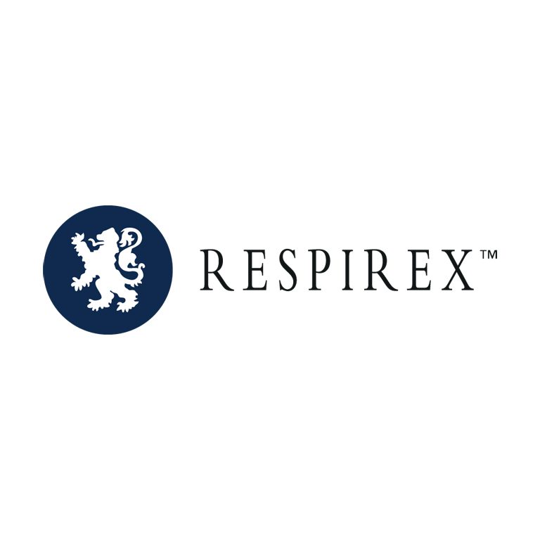 https://rb-works.co.uk/wp-content/uploads/2022/04/Respirex-logo-square.jpg