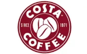 Costa logo