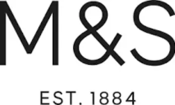 M&S logo