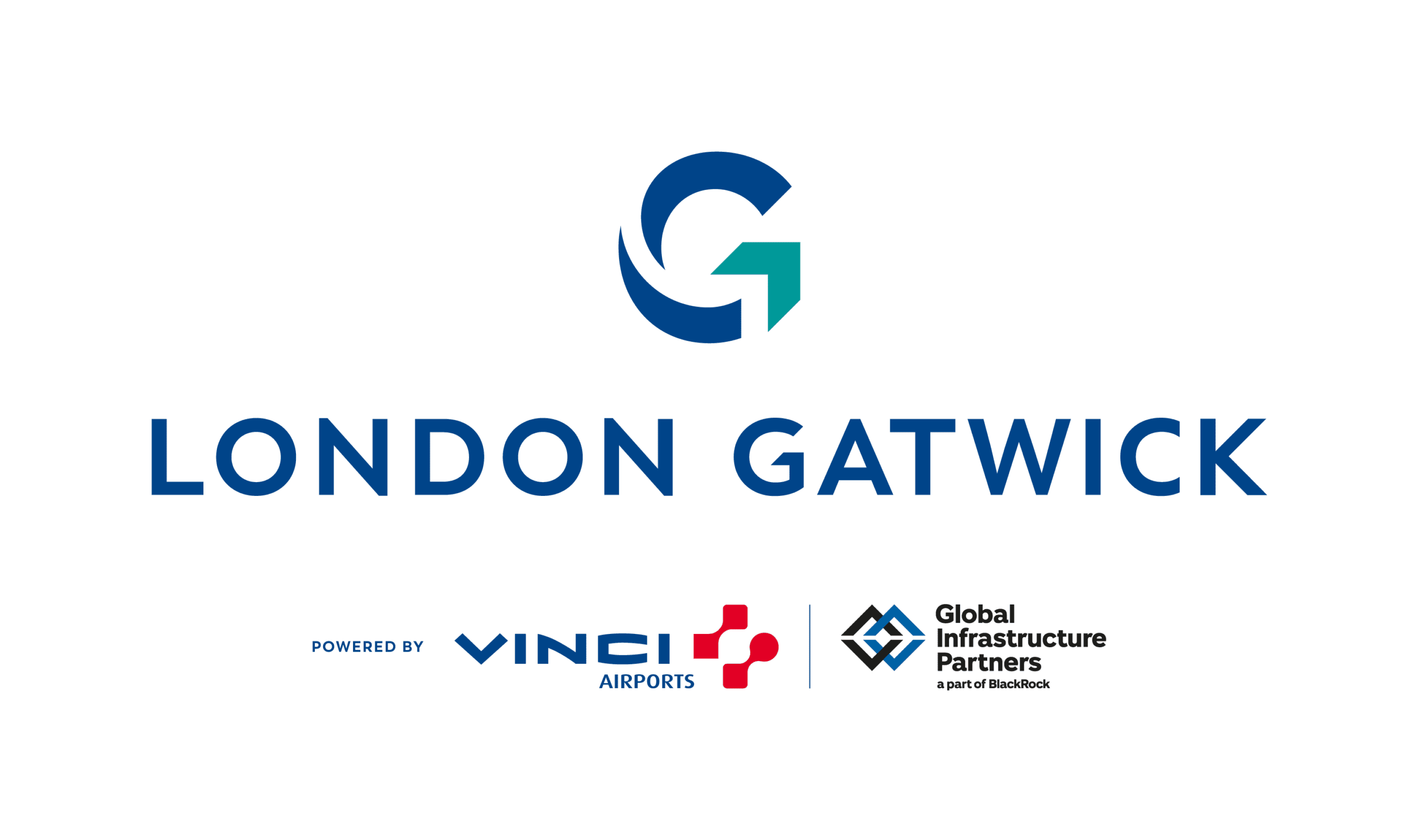 https://rb-works.co.uk/wp-content/uploads/2025/08/London_Gatwick_Vinci_GIP_Logo_RGB_Positive-scaled.png