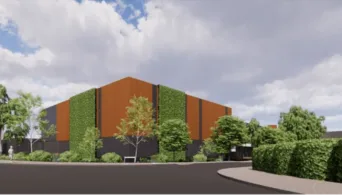 https://rb-works.co.uk/wp-content/uploads/2026/05/Data-centre.png